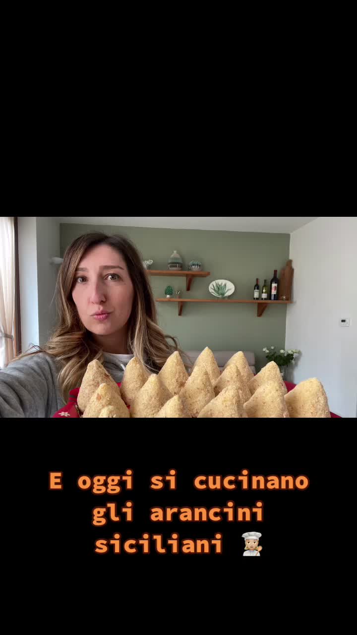 @Valentina Recanati
