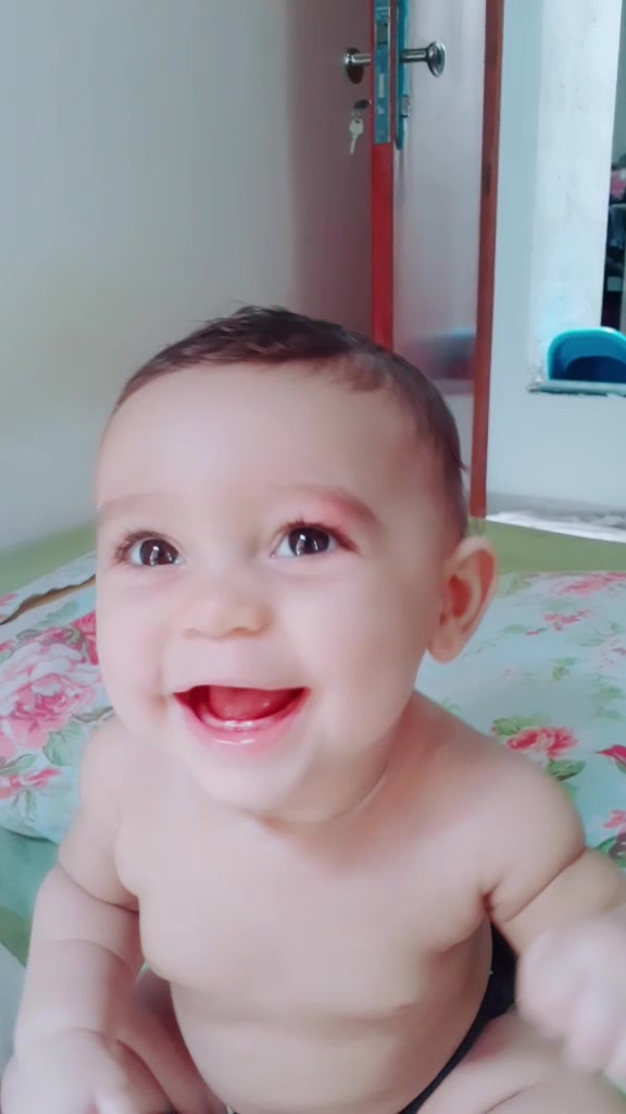 @Nandha_Santtos