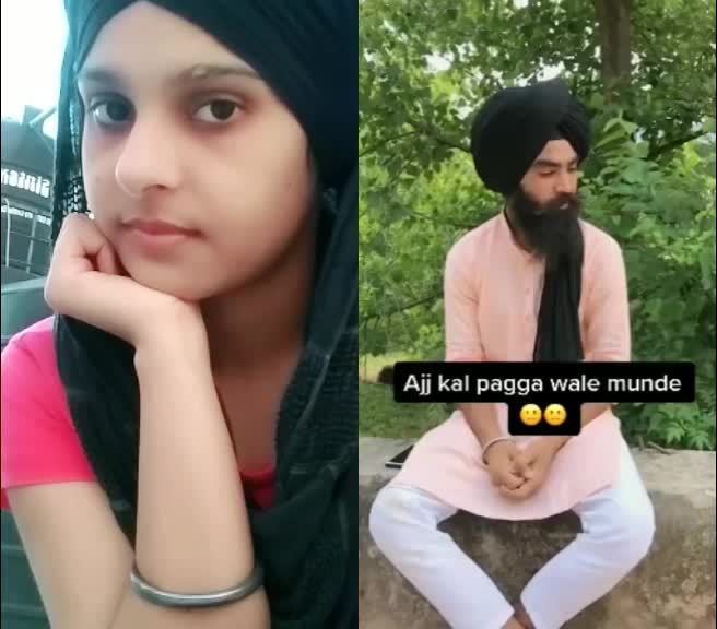 @Princess Kaur