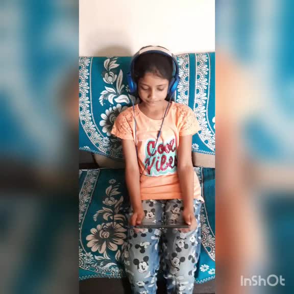 @B.VIJAYA