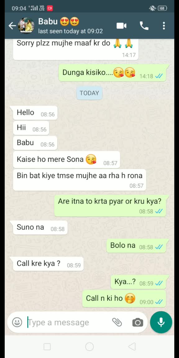 @govindkumarjha
