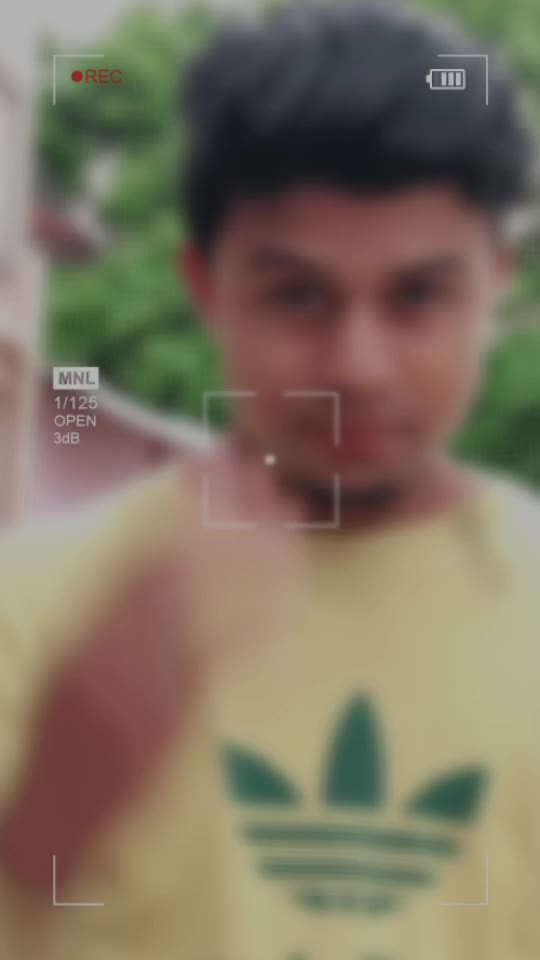 @Vishnu Adithya