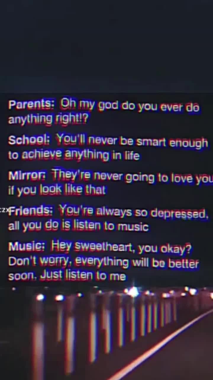 @pain.._..hub.._..sad