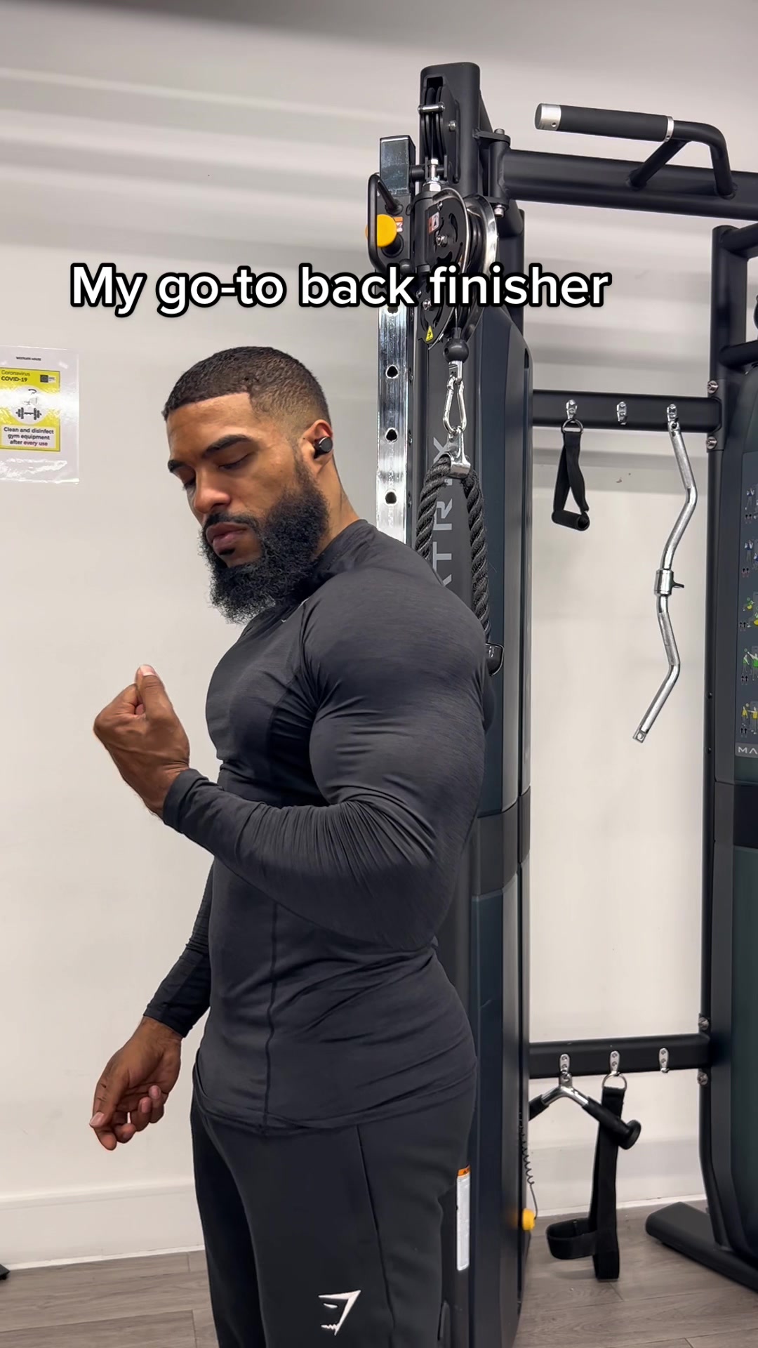 @ph_gains