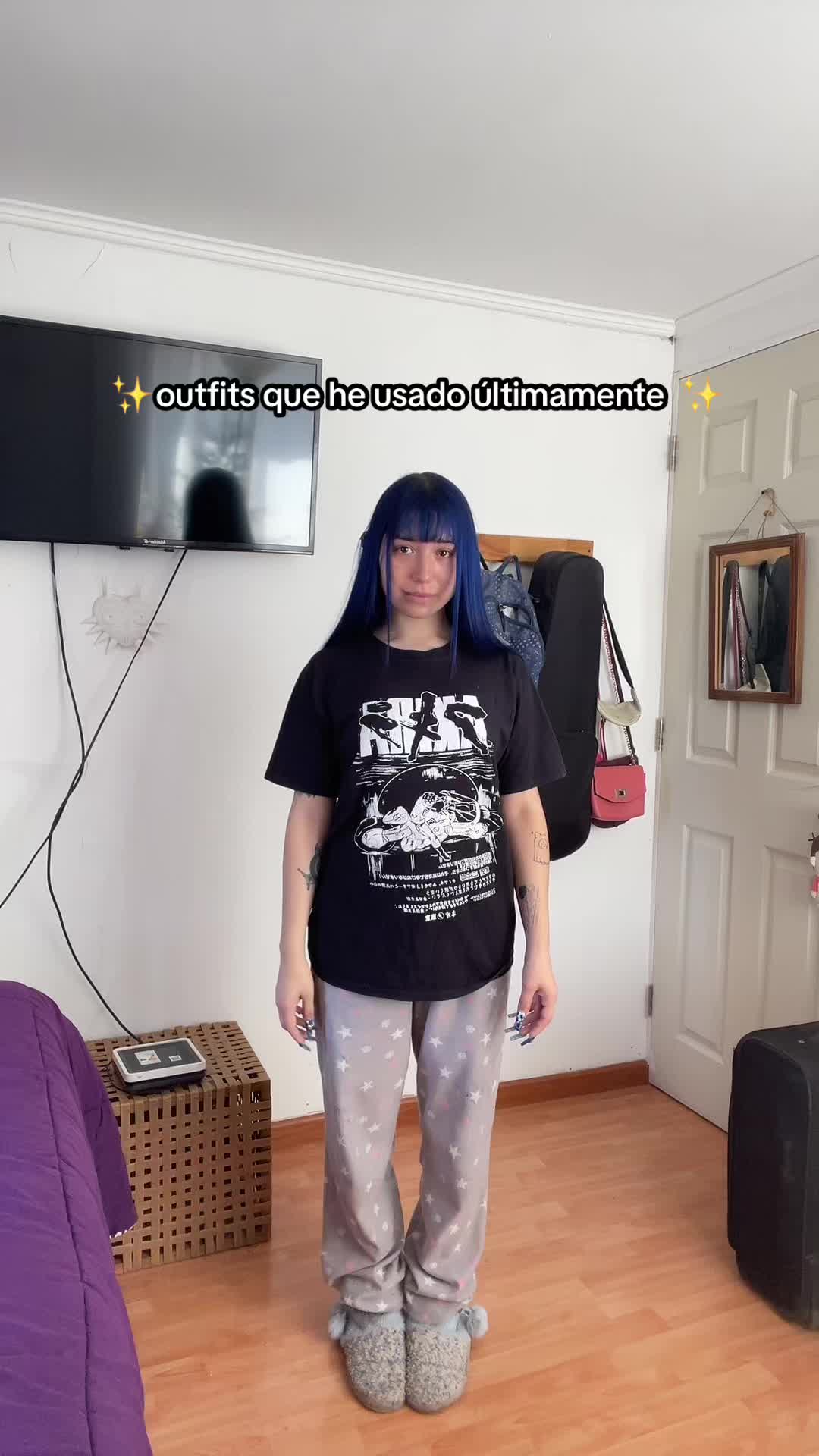 @𝔅𝔞𝔟𝔲𝔰𝔥𝔨𝔞 🔪