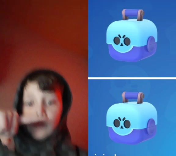 @marfelxx