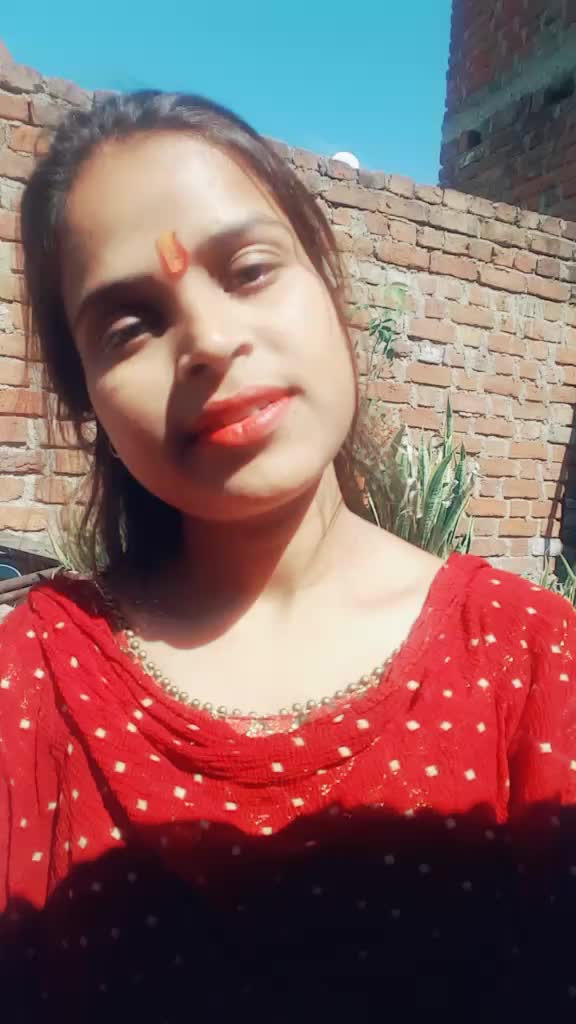 @Rakhi Kushwah