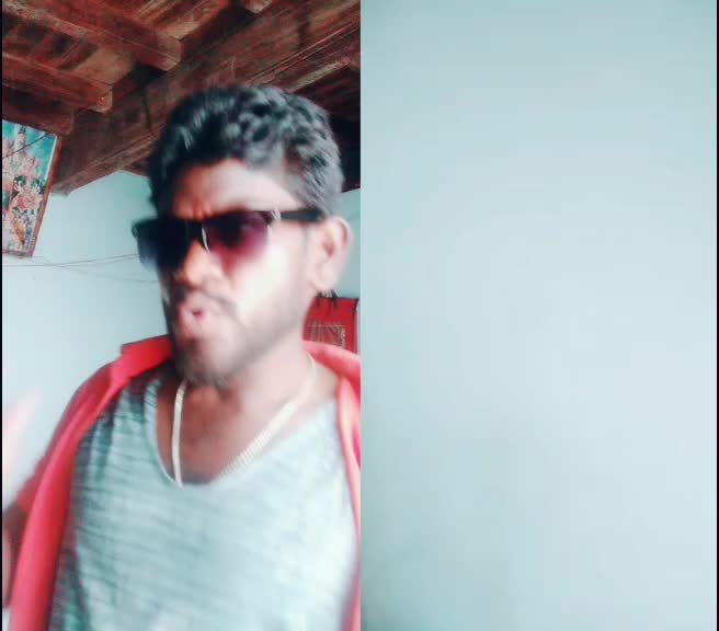@M.Ellaiah