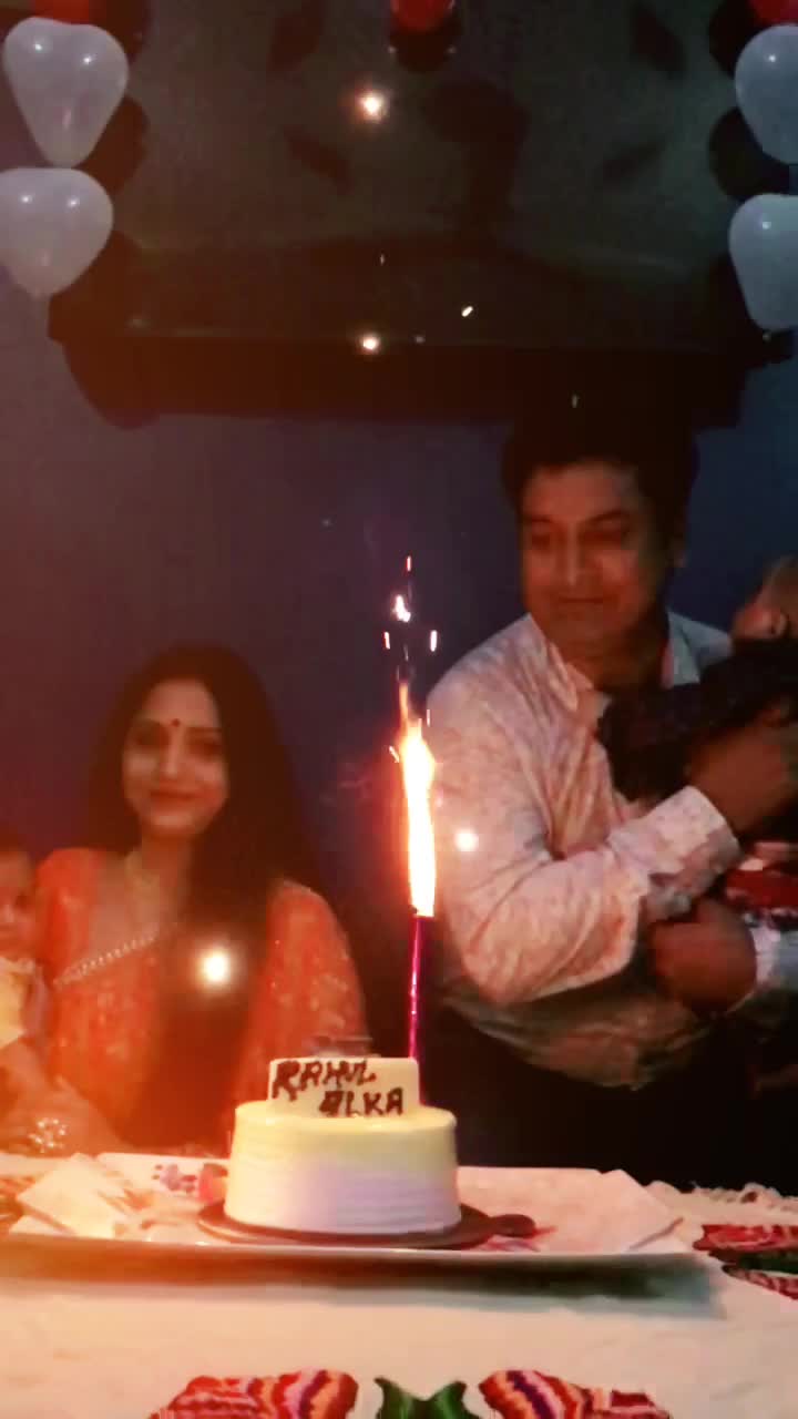 @Niharika Upadhyay