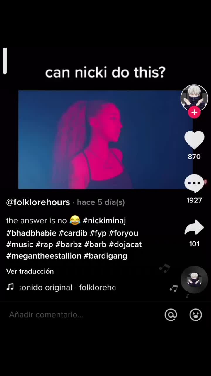 @👁