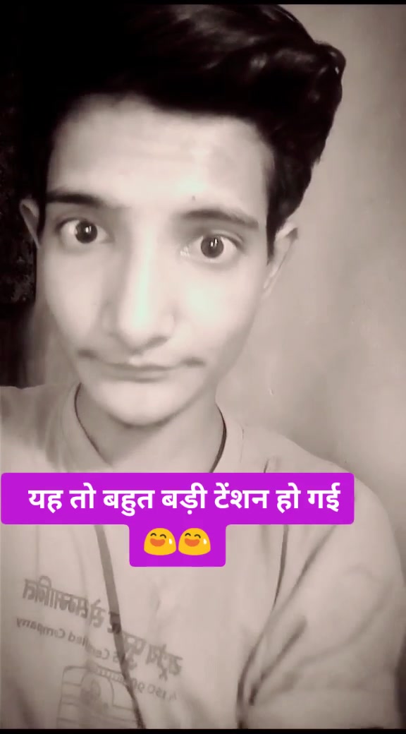 @Lalit saini 639