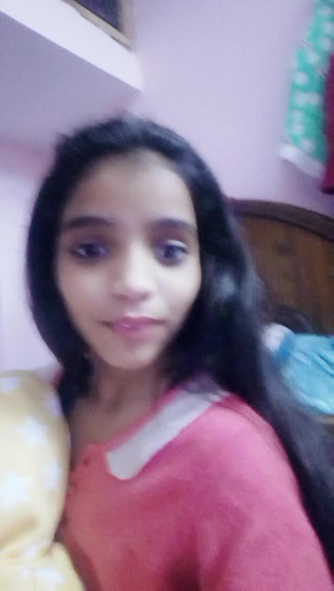 @नेहा__👑