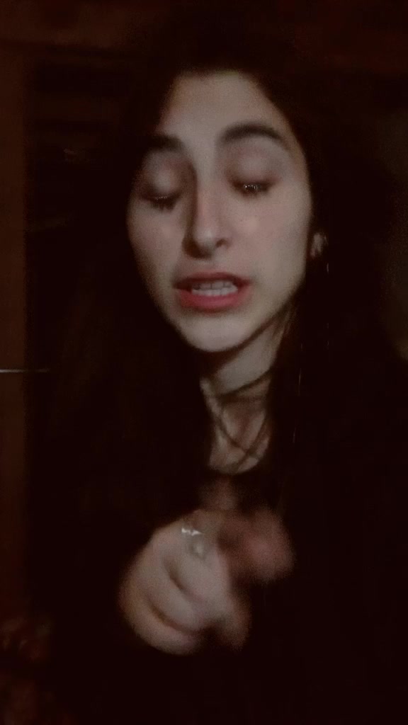@Macarena Varela