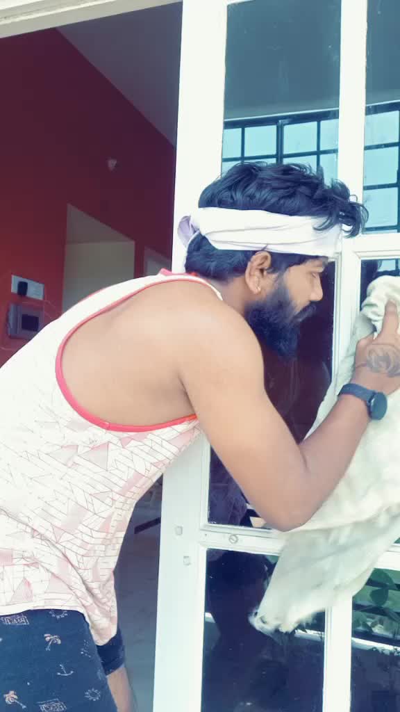@AzhagiyaAsuran❤️