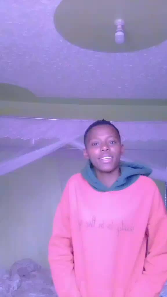 @karen njeri