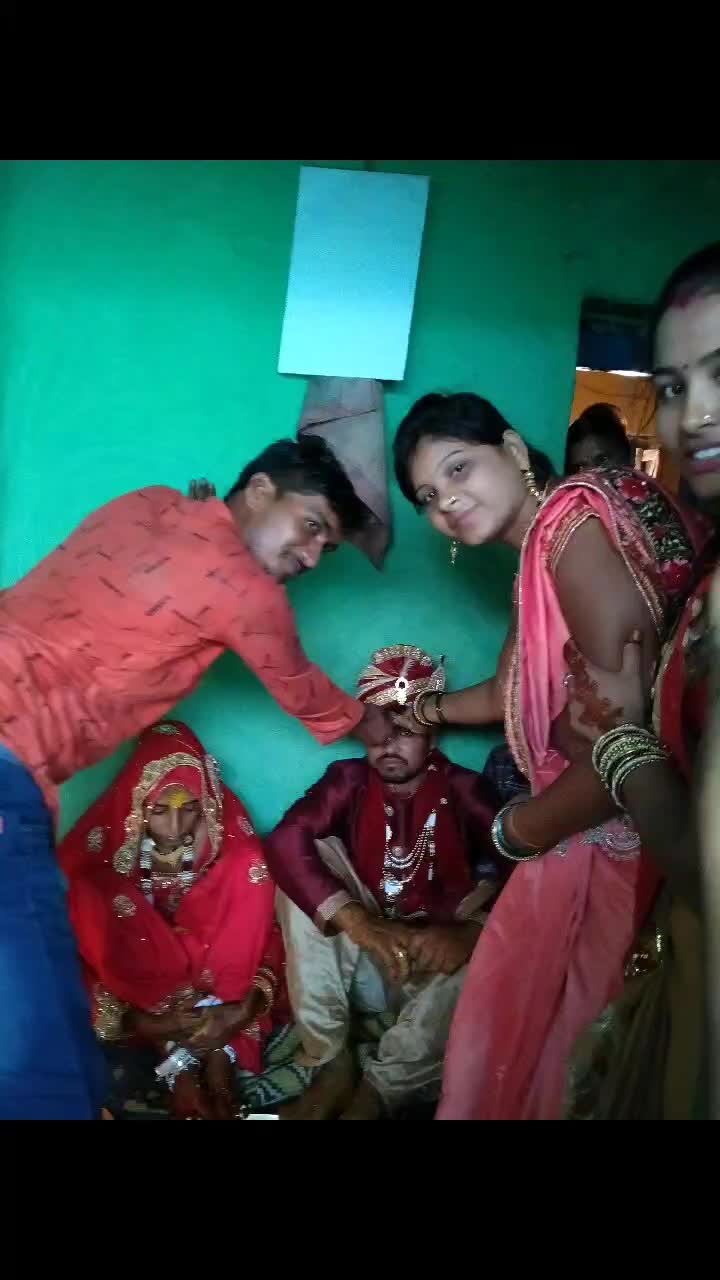 @Swati verma
