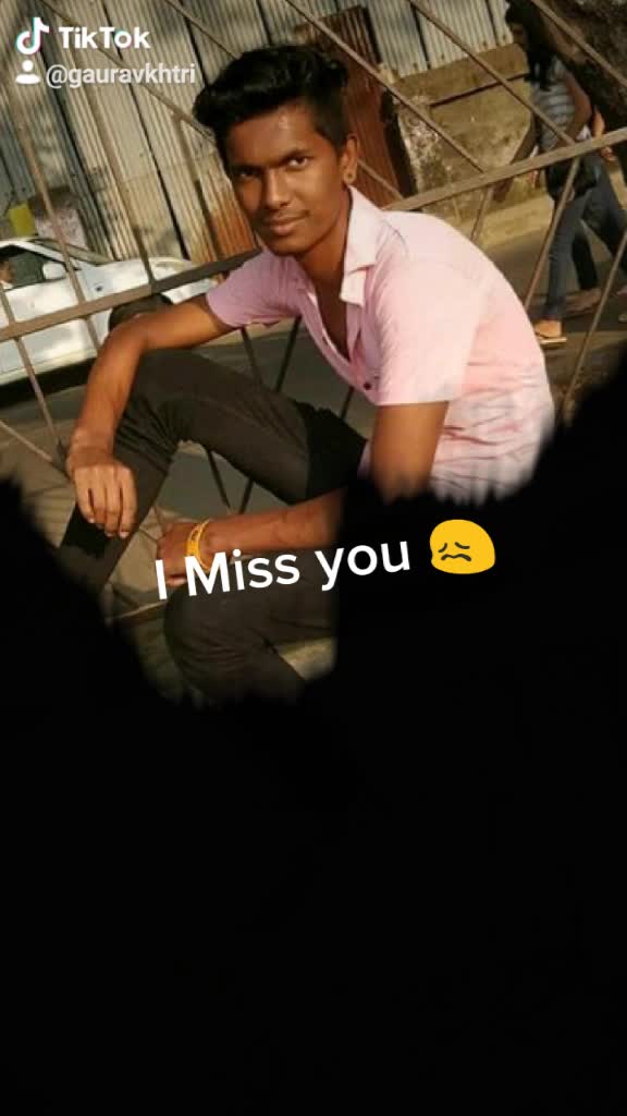 @Gauravkhtri