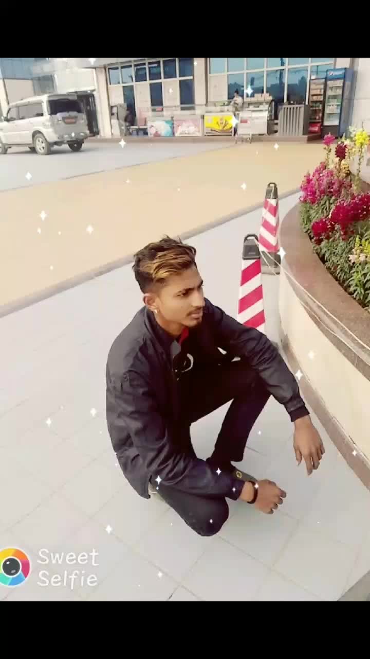 @serajalikhan