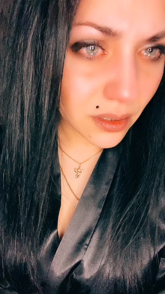 @🖤Викки Ди🖤🥷