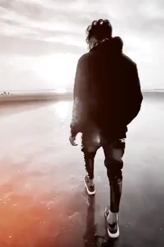 @subhash_ydv🔥🚩