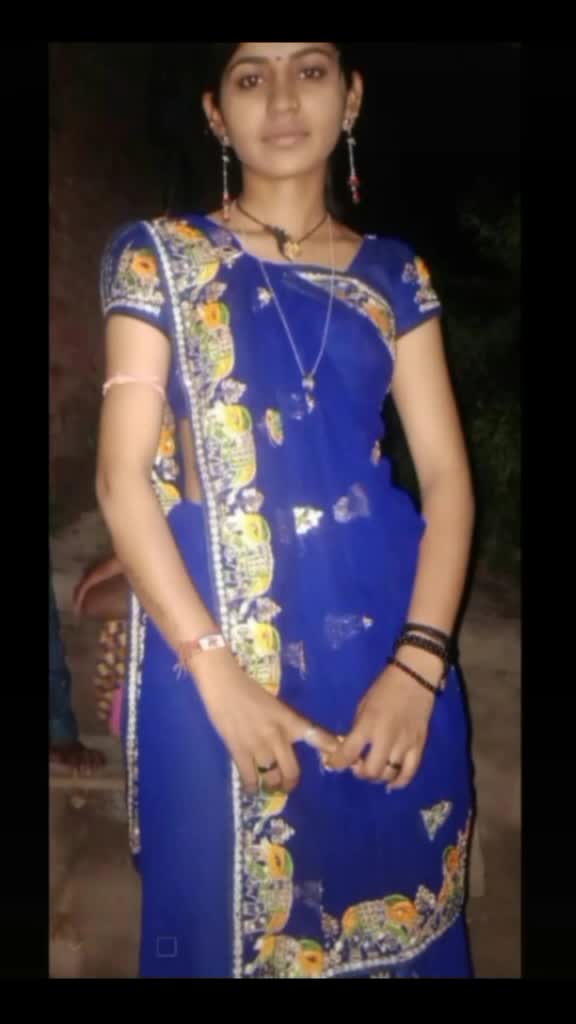 @user3612716462101