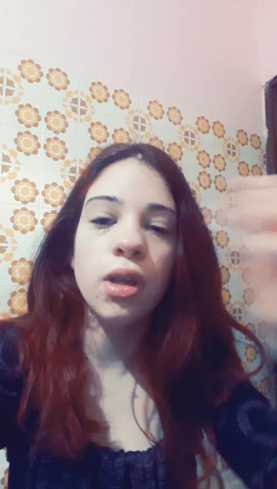 @elisa_gabri
