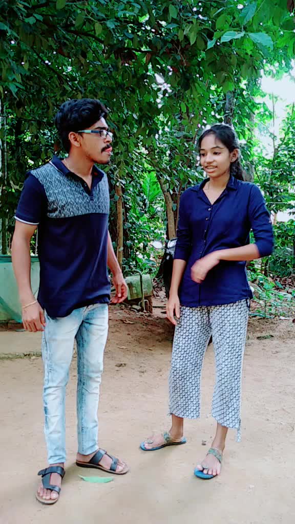@Unnichan Meckappala
