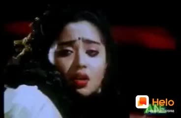 @Vanithasree 12345
