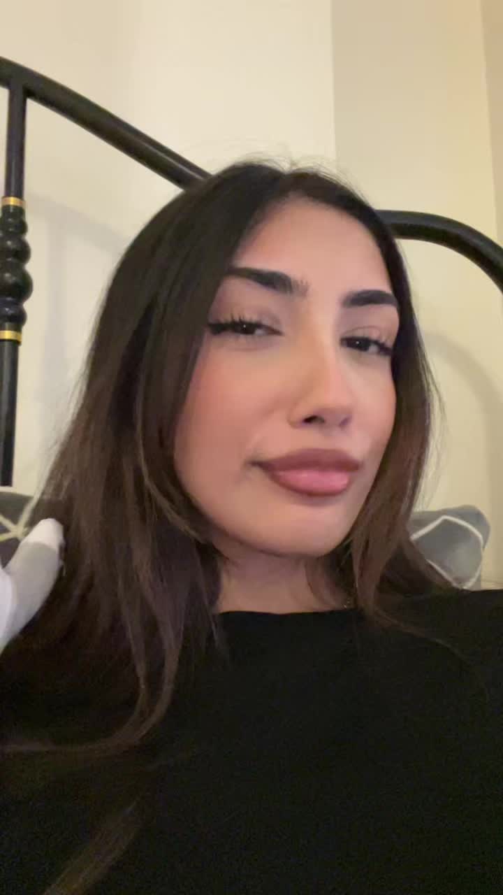 @Niks.bby01