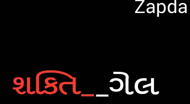 @Satish_👑_Zapda