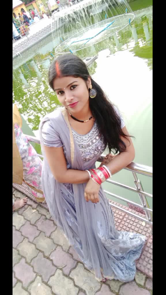 @Kavita Shaw