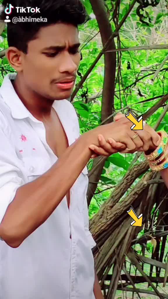 @Abhiroyal143