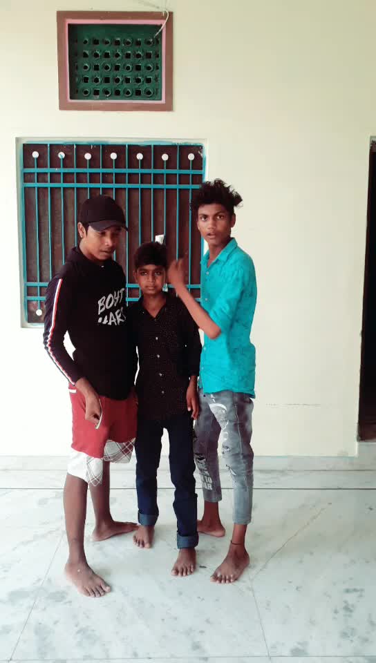 @🎧dj🎤 nesh🎧