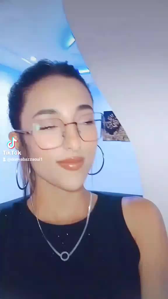 @dadouudonya