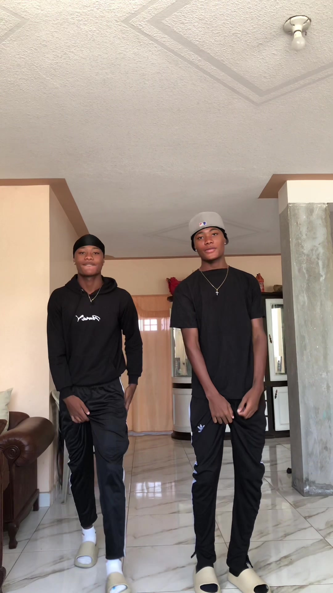 @Jay 🧑🏽🦱