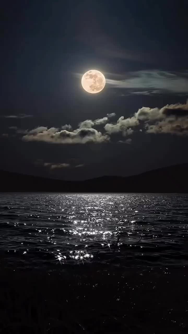 @Vzaimnaya podpiska