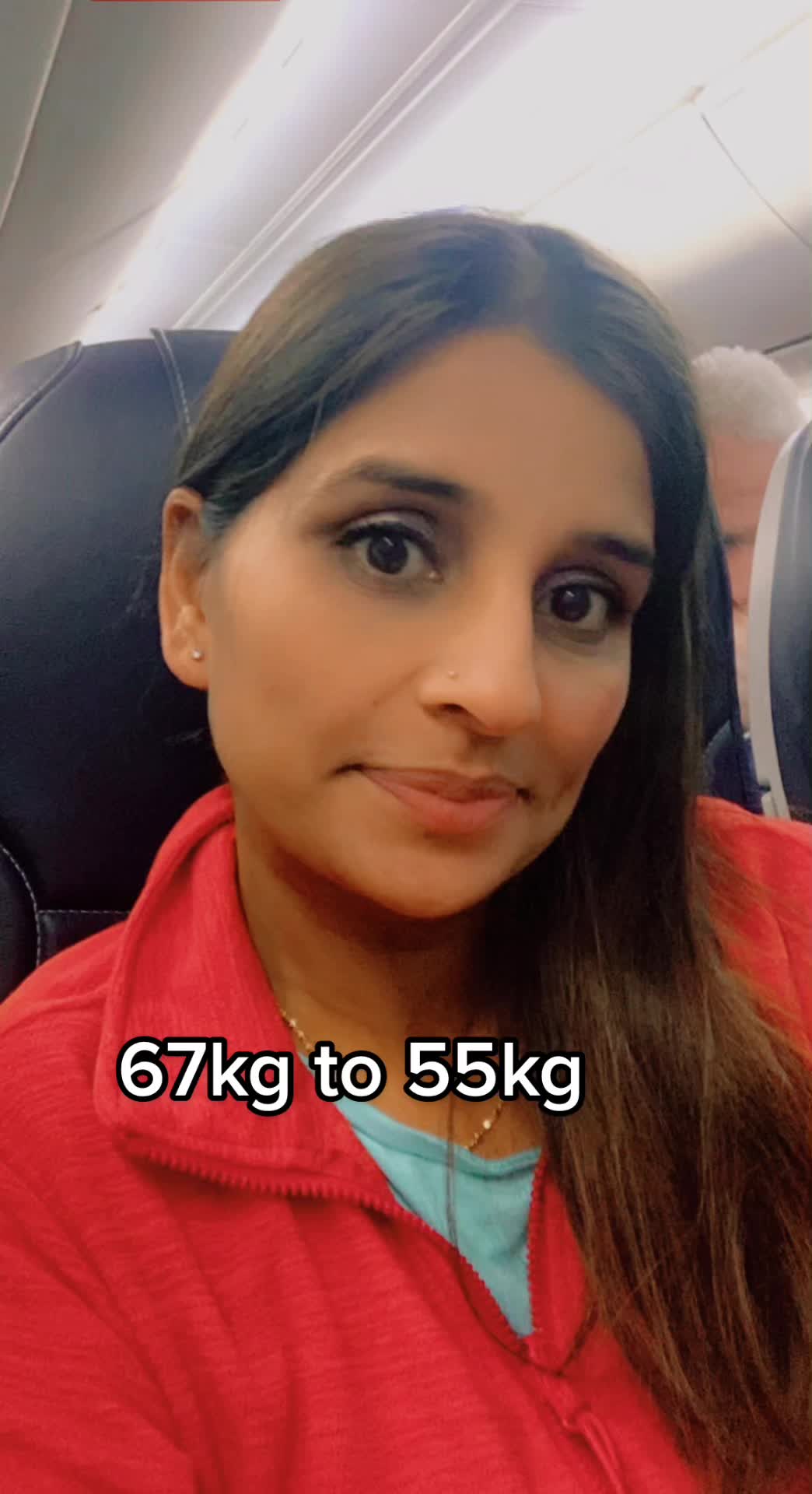 @Manveer kaur sandhu