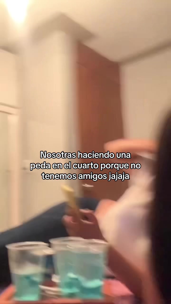 @𝓛𝓐 💋