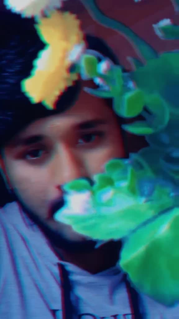 @Rahul d boss fan