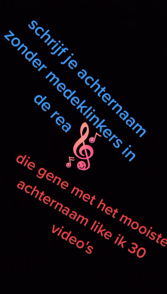 @Adam Noorzaman