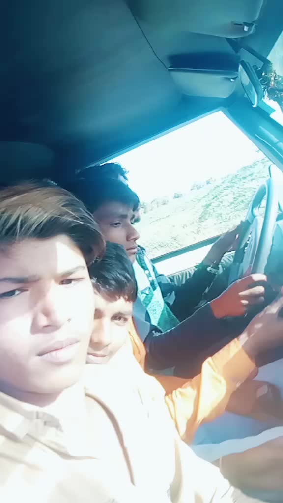 @Hita bhagat