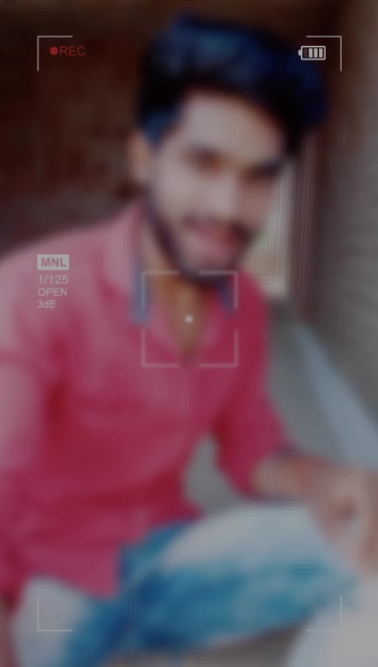 @khemsahu652