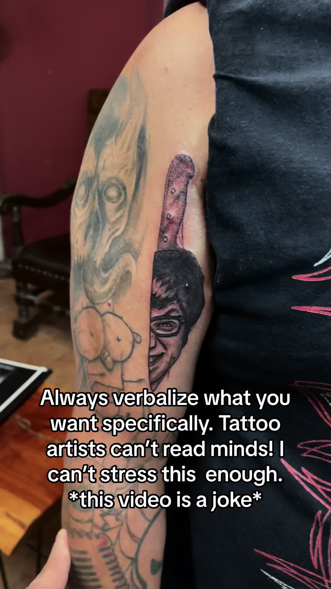 @Inkbyori