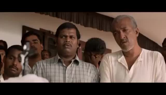 @Manoj Arackal