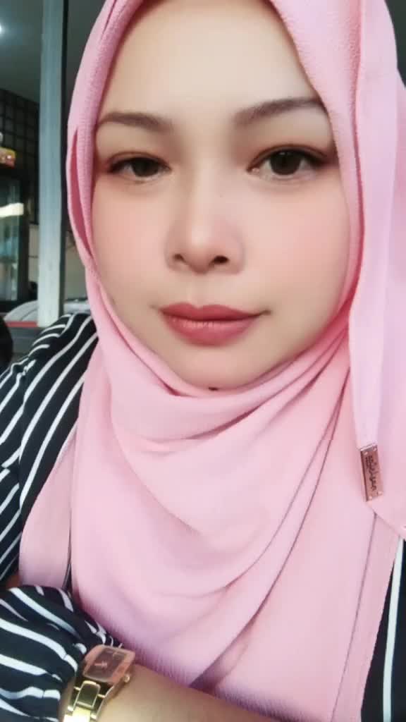 @Watie Enoi