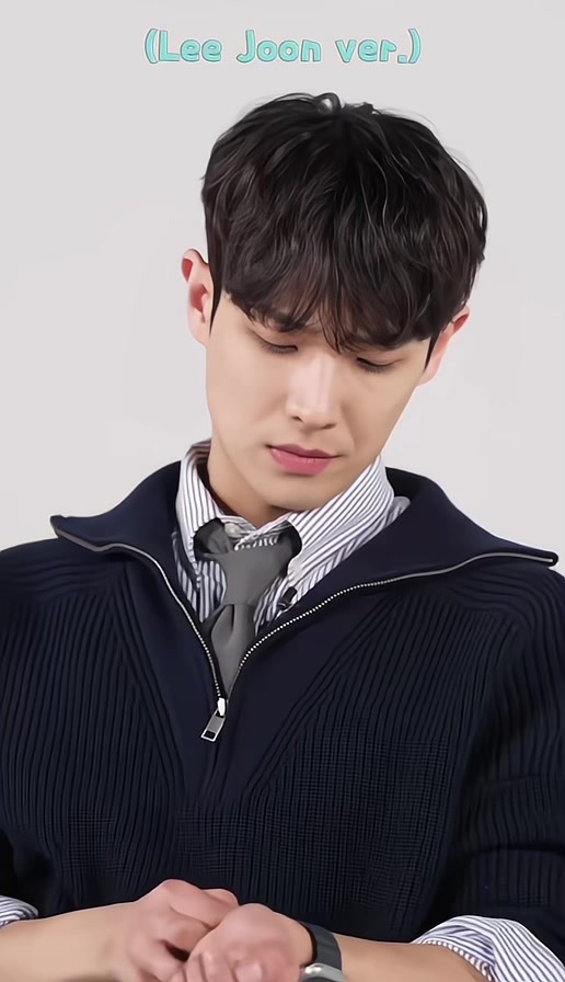 @민도혁🐈⬛