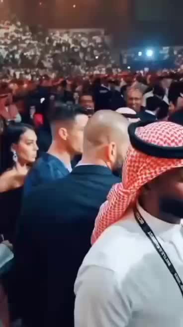 @ㅤ×͜×〲 ☞ Riyazᴮᴼˢˢ࿐MUSLIM🕋🥰