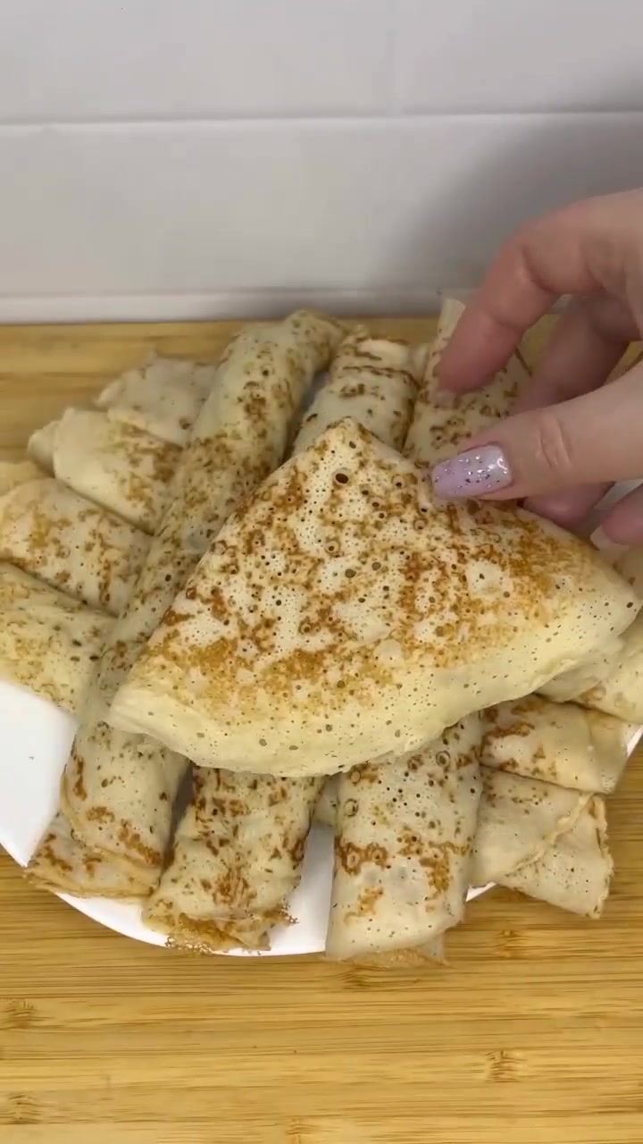 @prokotassi