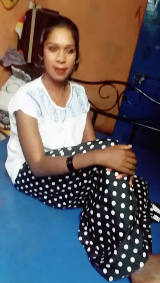 @Niveda Nivu