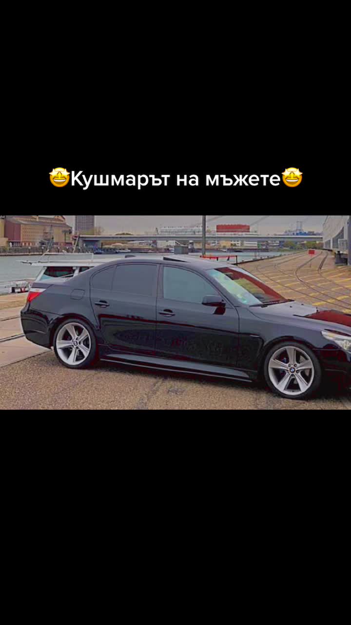 @Gülo535